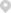 []萌宠宠物托运(定州分公司)